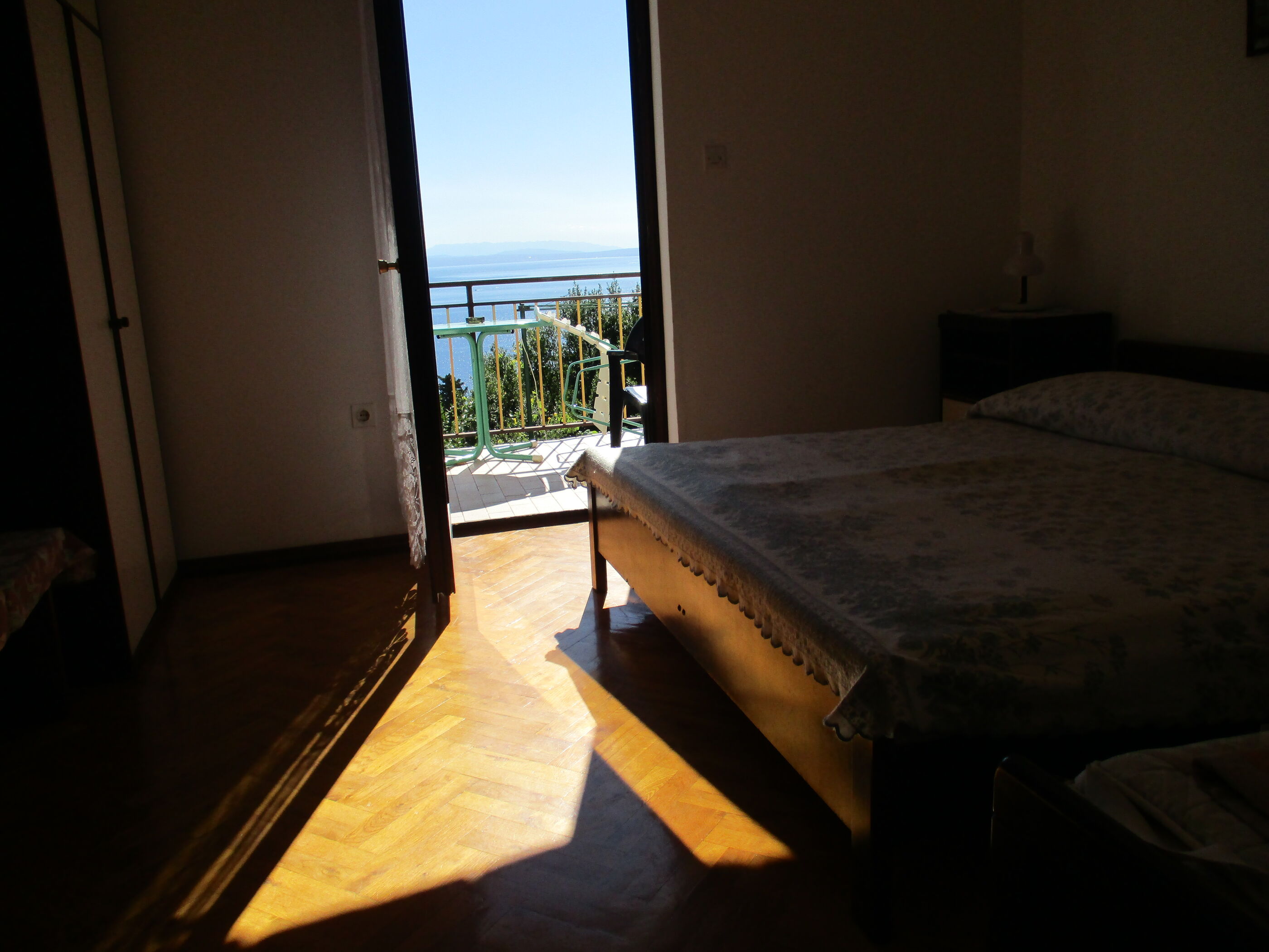 Apartments Zlatko 66901-A2