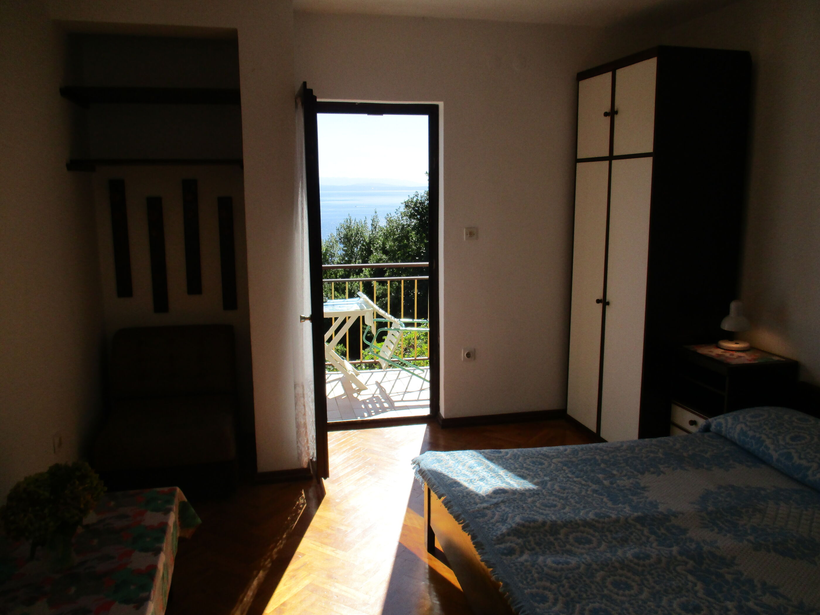 Apartments Zlatko 66901-A2