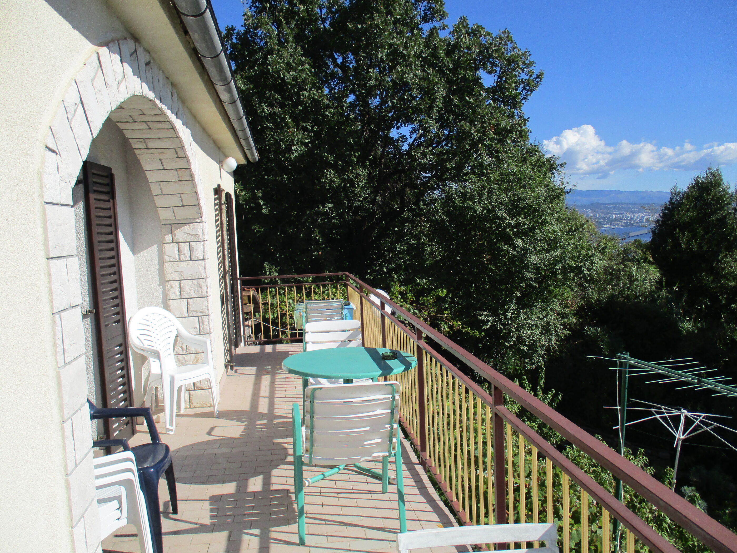 Apartments Zlatko 66901-A2