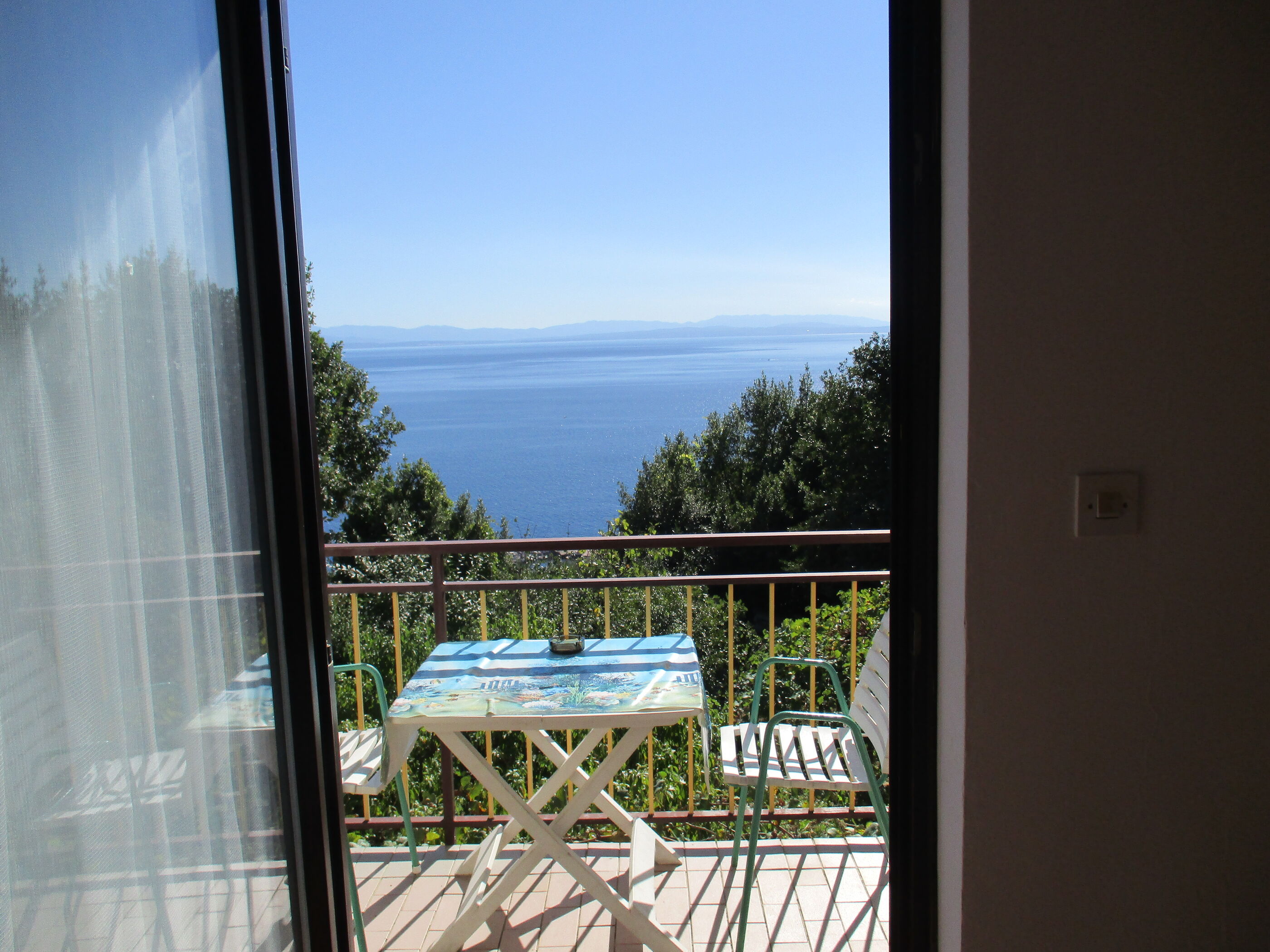 Apartments Zlatko 66901-A2