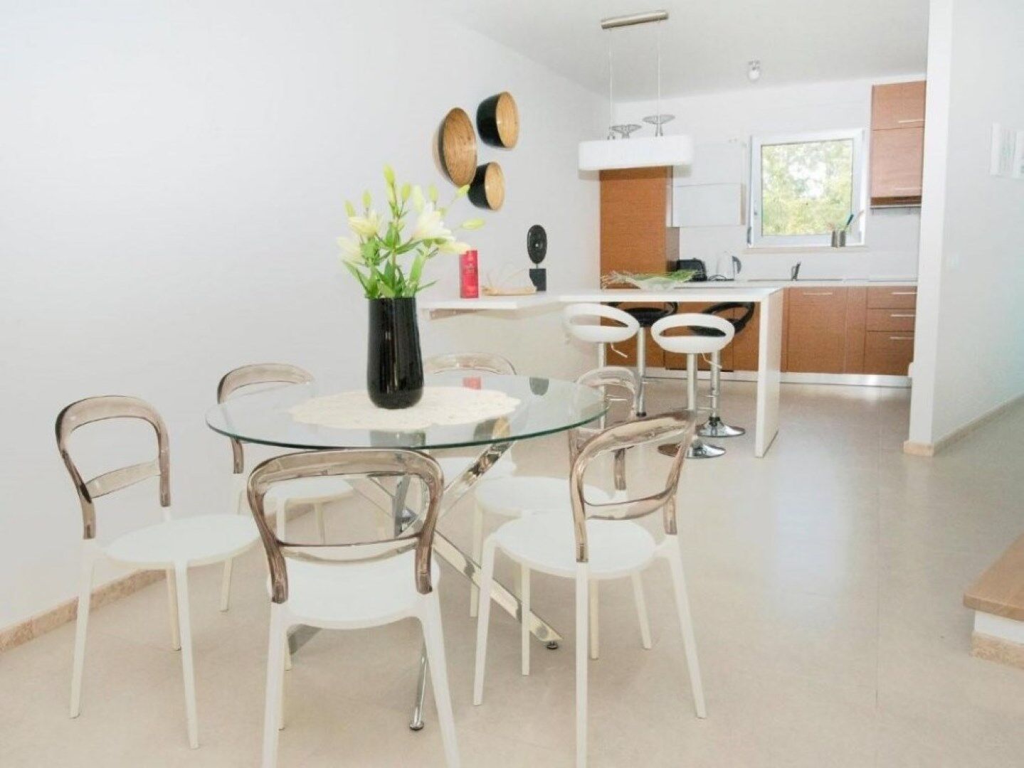 Villa BOBO's Place with Jacuzzi 79169-A1