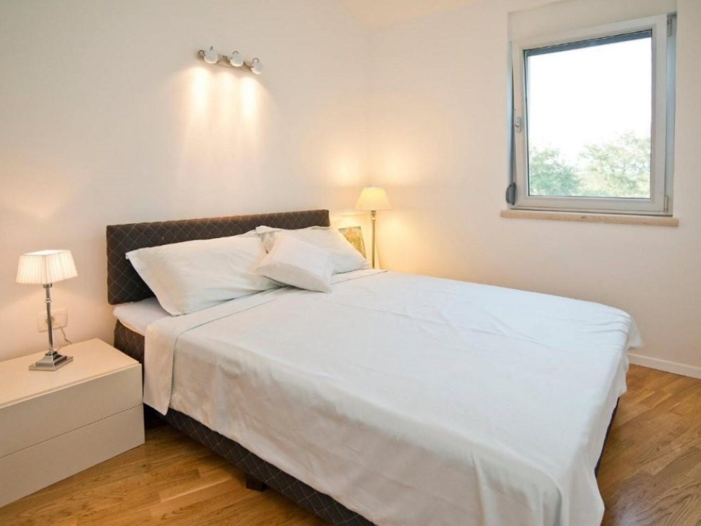 Villa BOBO's Place with Jacuzzi 79169-A1