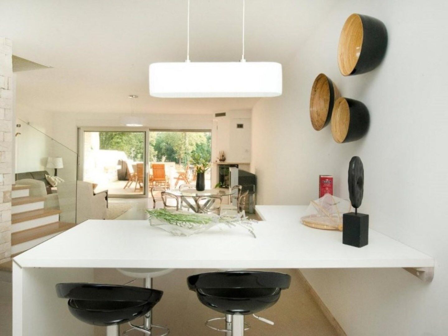 Villa BOBO's Place with Jacuzzi 79169-A1