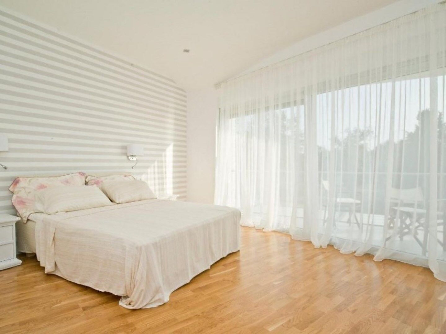 Villa BOBO's Place with Jacuzzi 79169-A1