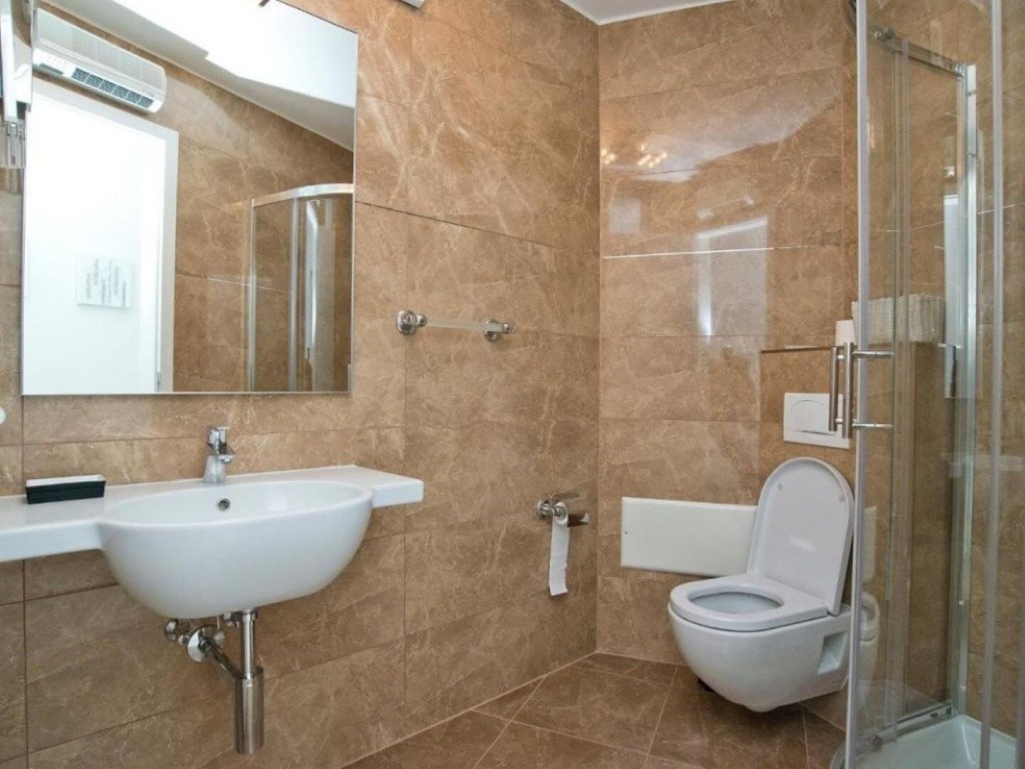 Villa BOBO's Place with Jacuzzi 79169-A1