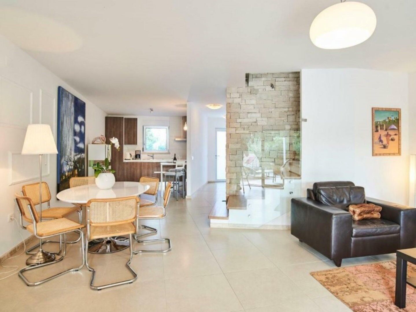 Villa BOBO's Place with Jacuzzi 79169-A2