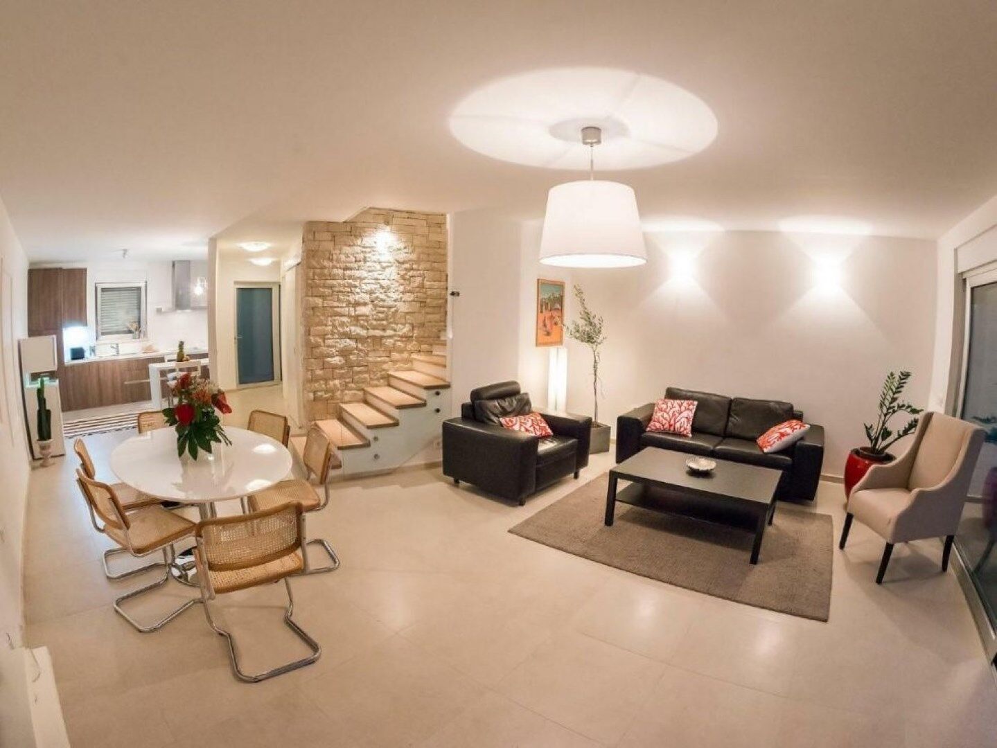 Villa BOBO's Place with Jacuzzi 79169-A2