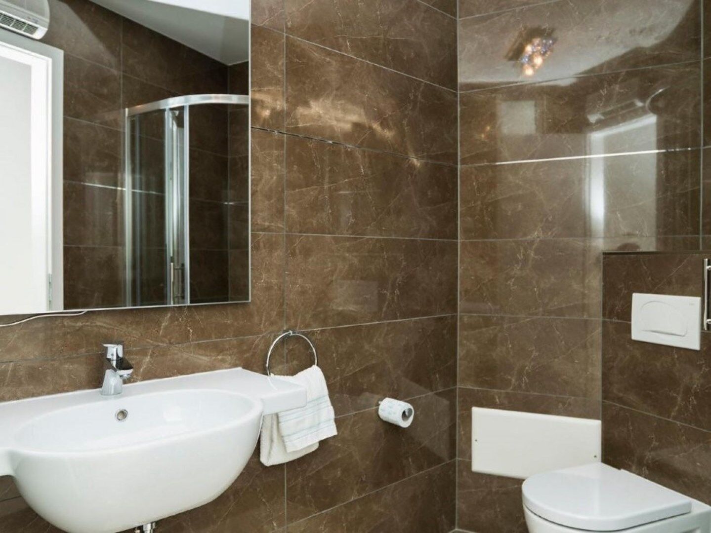 Villa BOBO's Place with Jacuzzi 79169-A2
