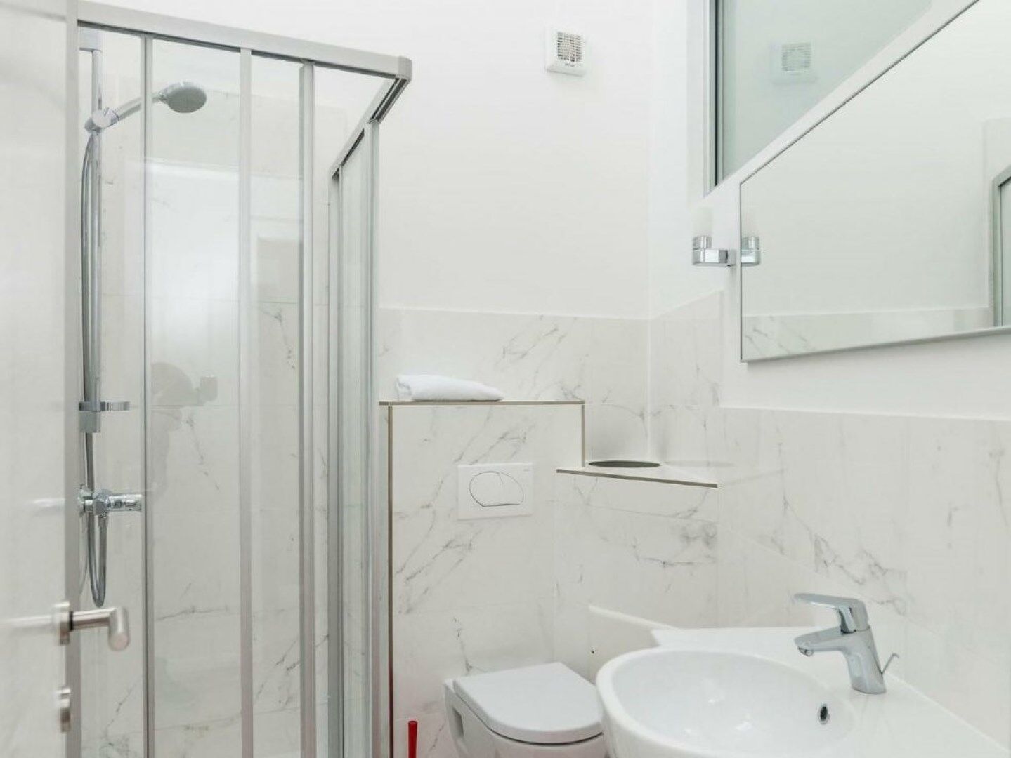 Villa BOBO's Place with Jacuzzi 79169-A2
