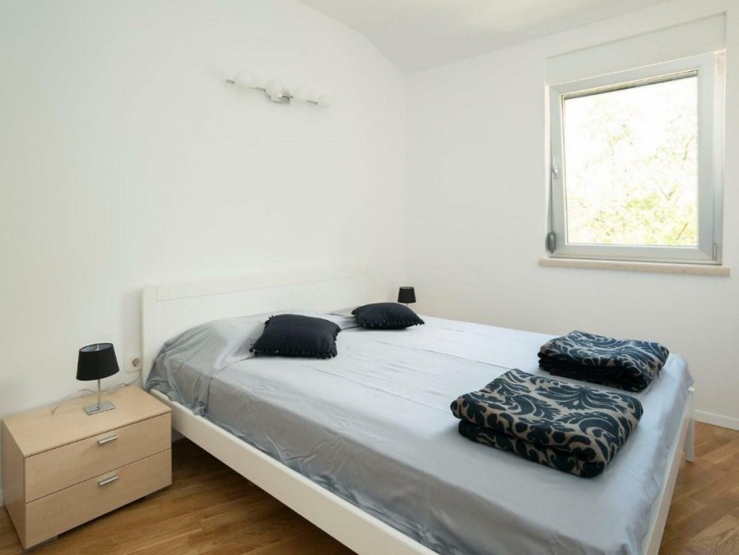 Villa BOBO's Place with Jacuzzi 79169-A2
