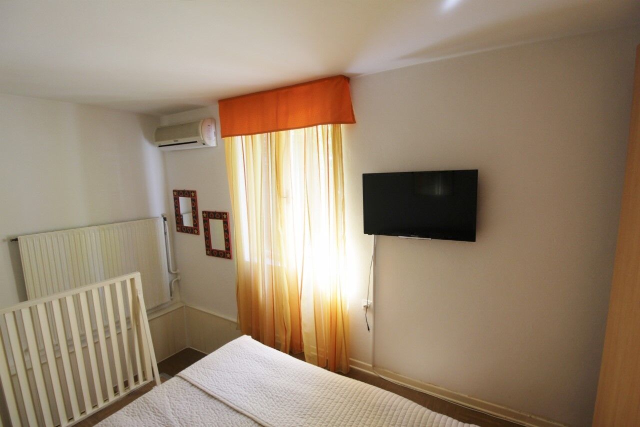 Rooms Orietta 83311-S1
