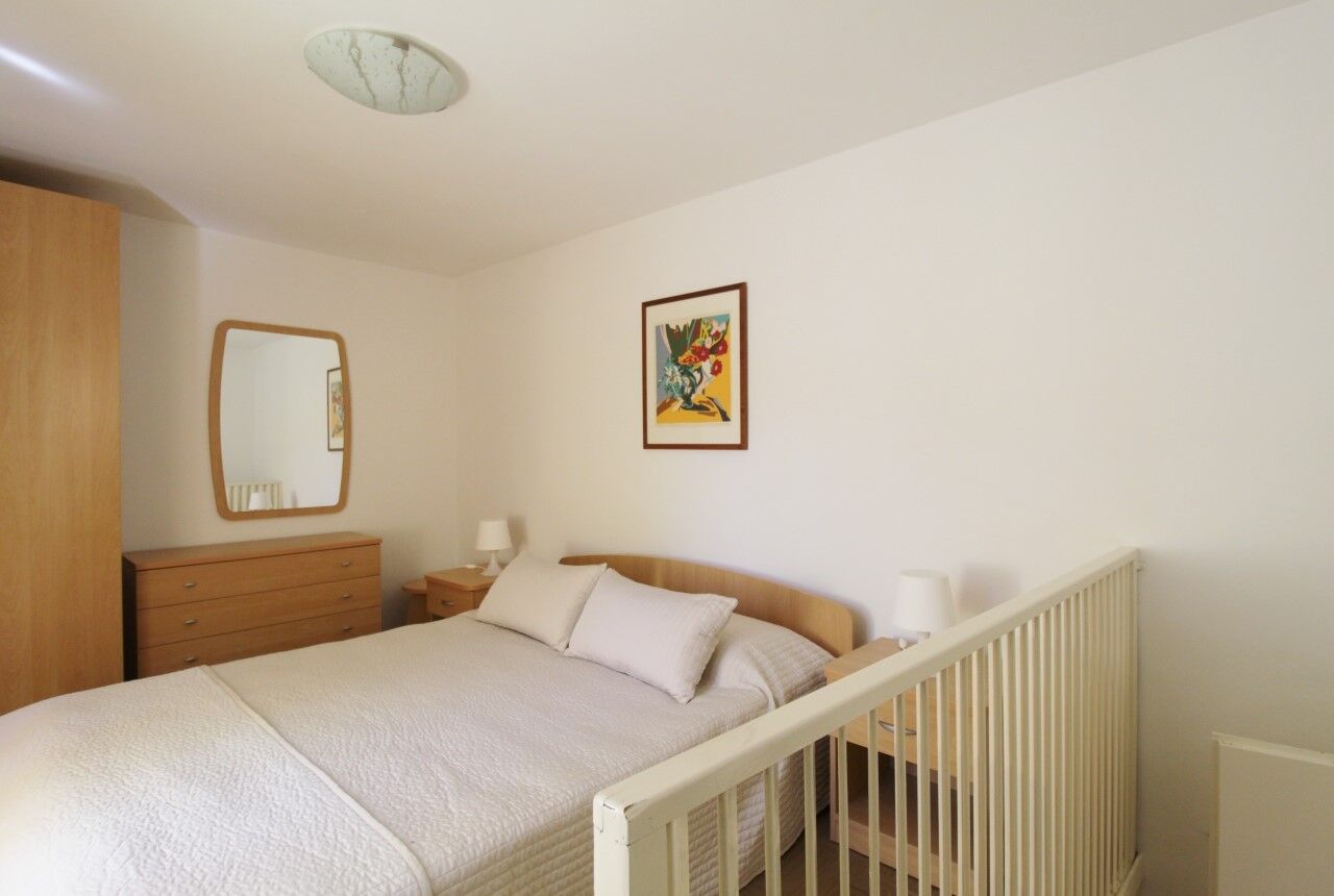 Rooms Orietta 83311-S1