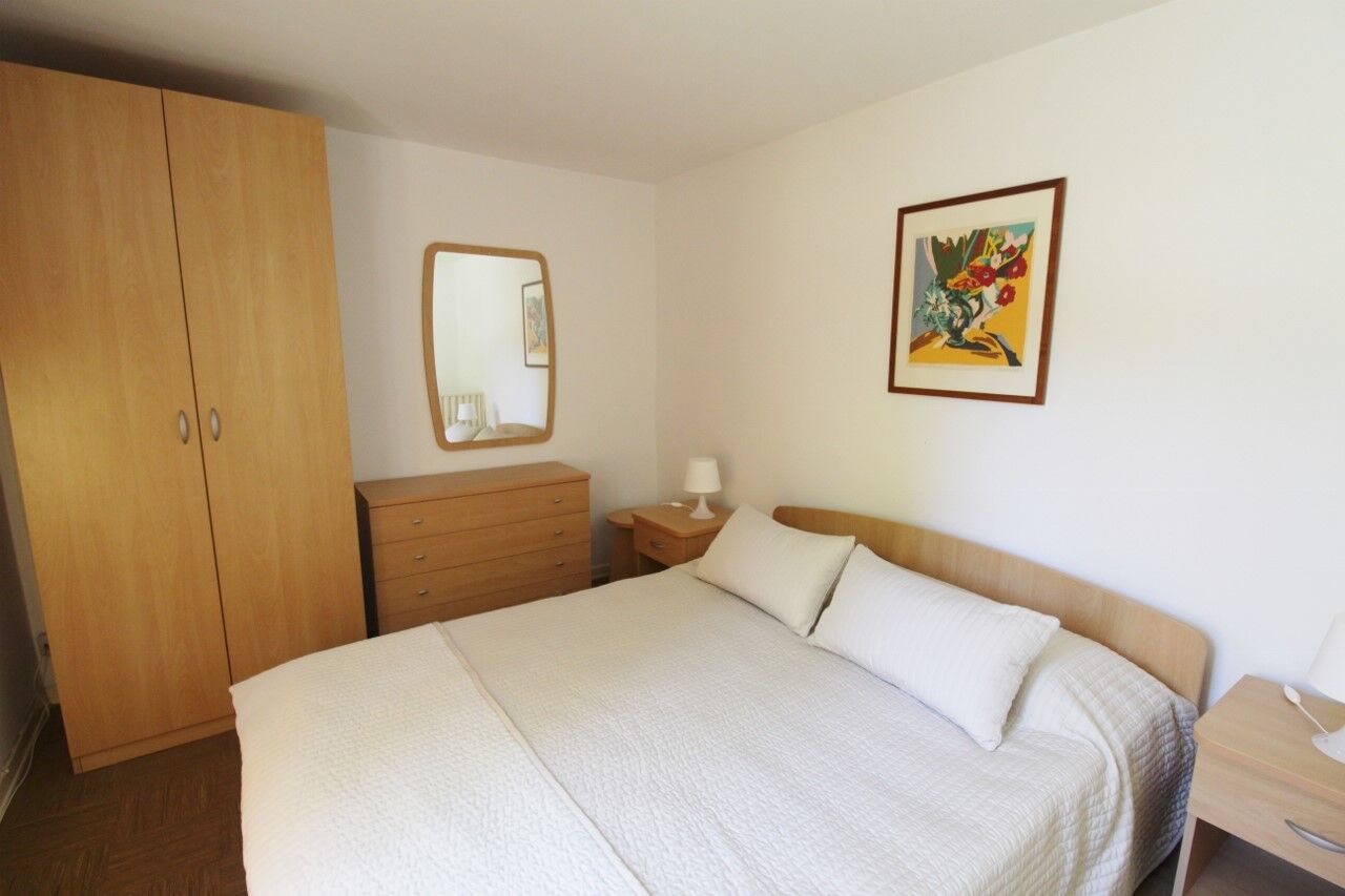 Rooms Orietta 83311-S1