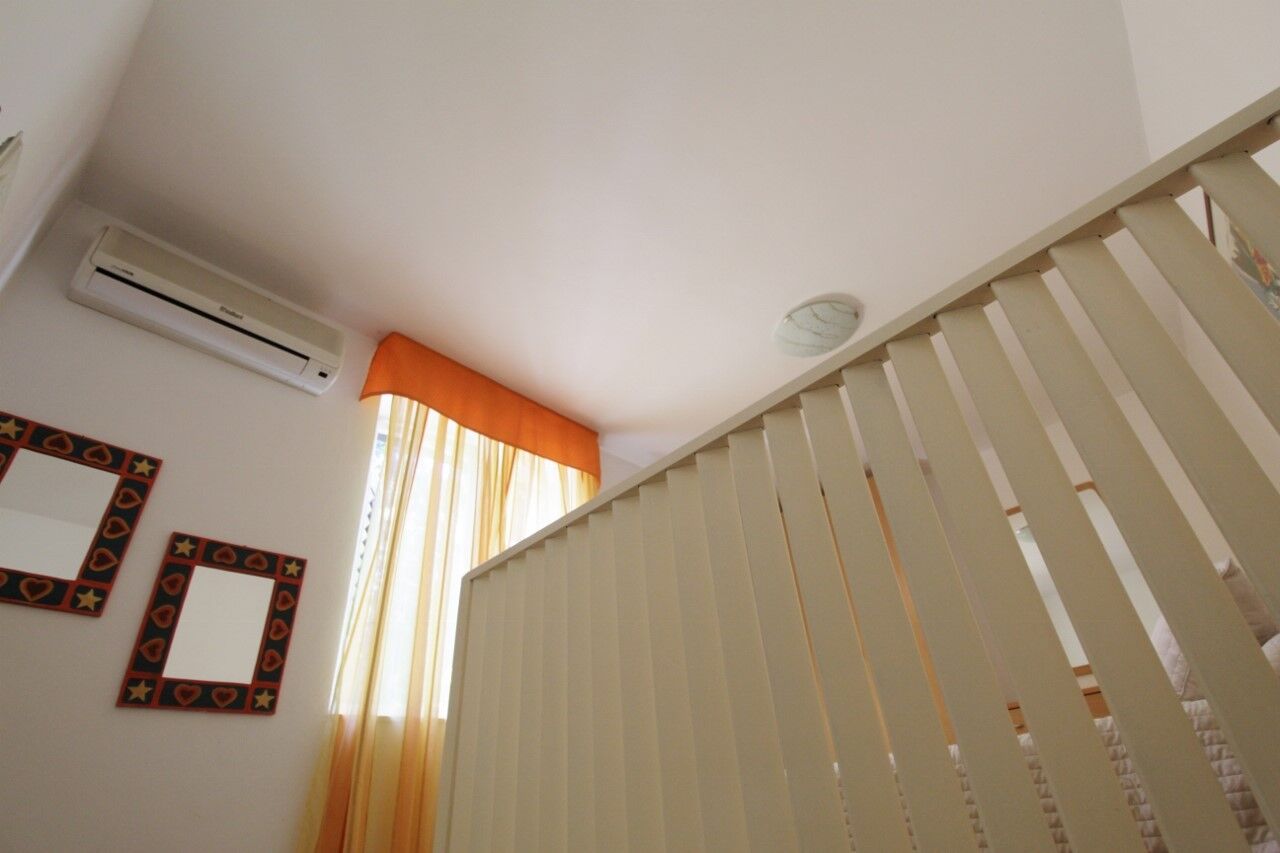 Rooms Orietta 83311-S1