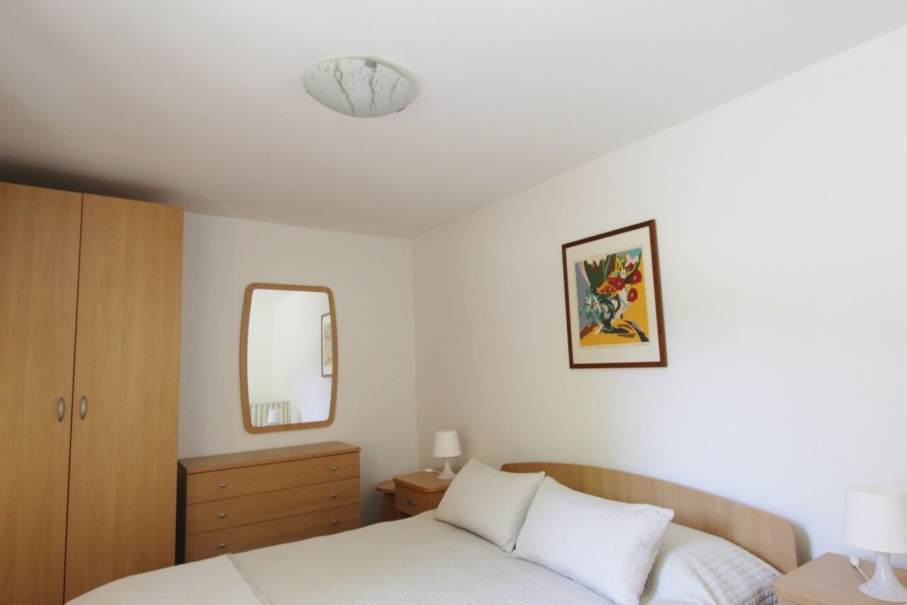 Rooms Orietta 83311-S1