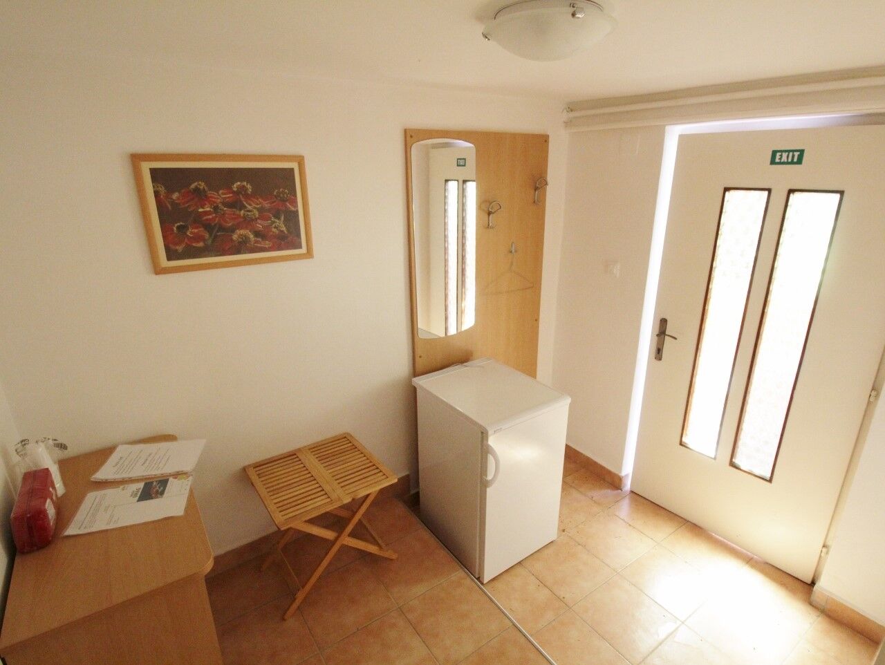 Rooms Orietta 83311-S1