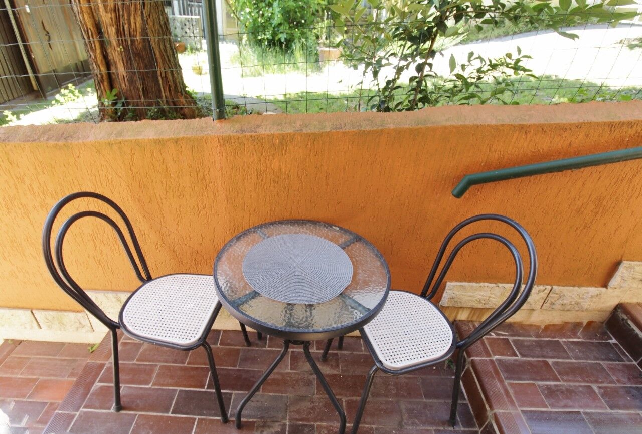 Rooms Orietta 83311-S1