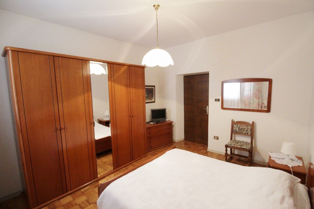 Apartment Orietta 83312-A1