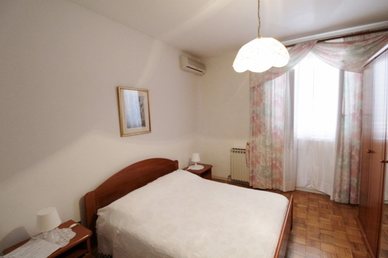 Apartment Orietta 83312-A1