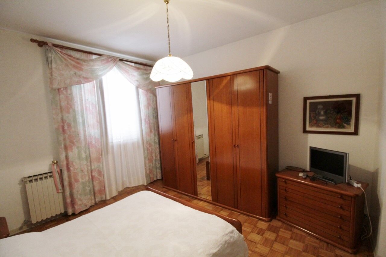 Apartment Orietta 83312-A1