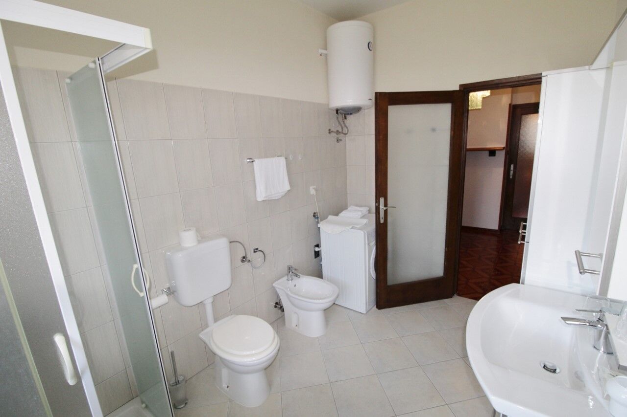 Apartment Orietta 83312-A1