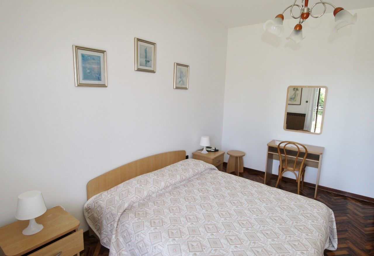 Apartment Orietta 83312-A1