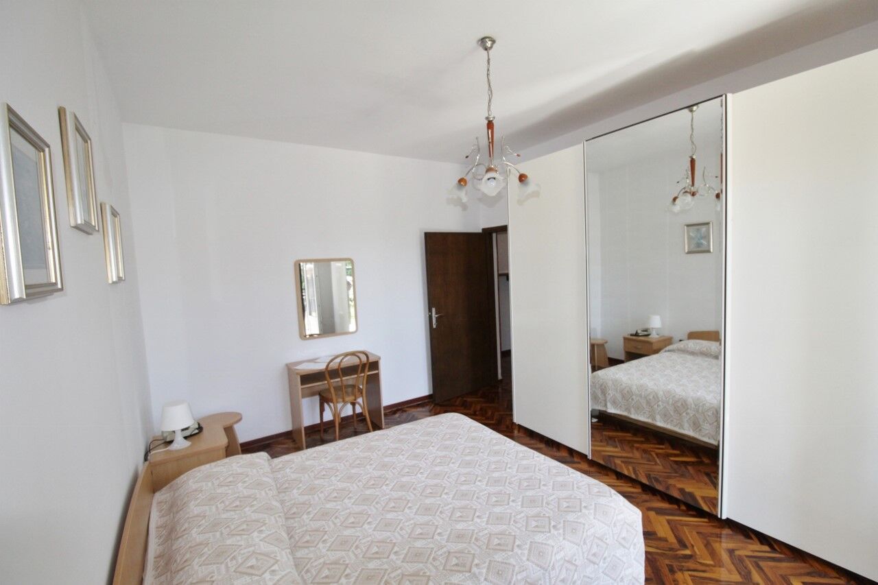 Apartment Orietta 83312-A1