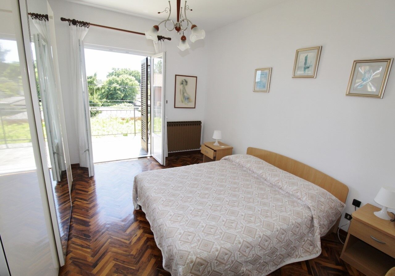 Apartment Orietta 83312-A1