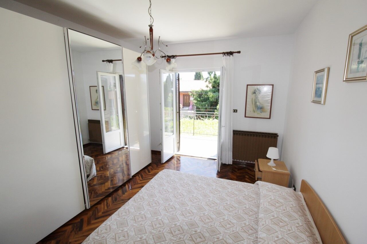Apartment Orietta 83312-A1