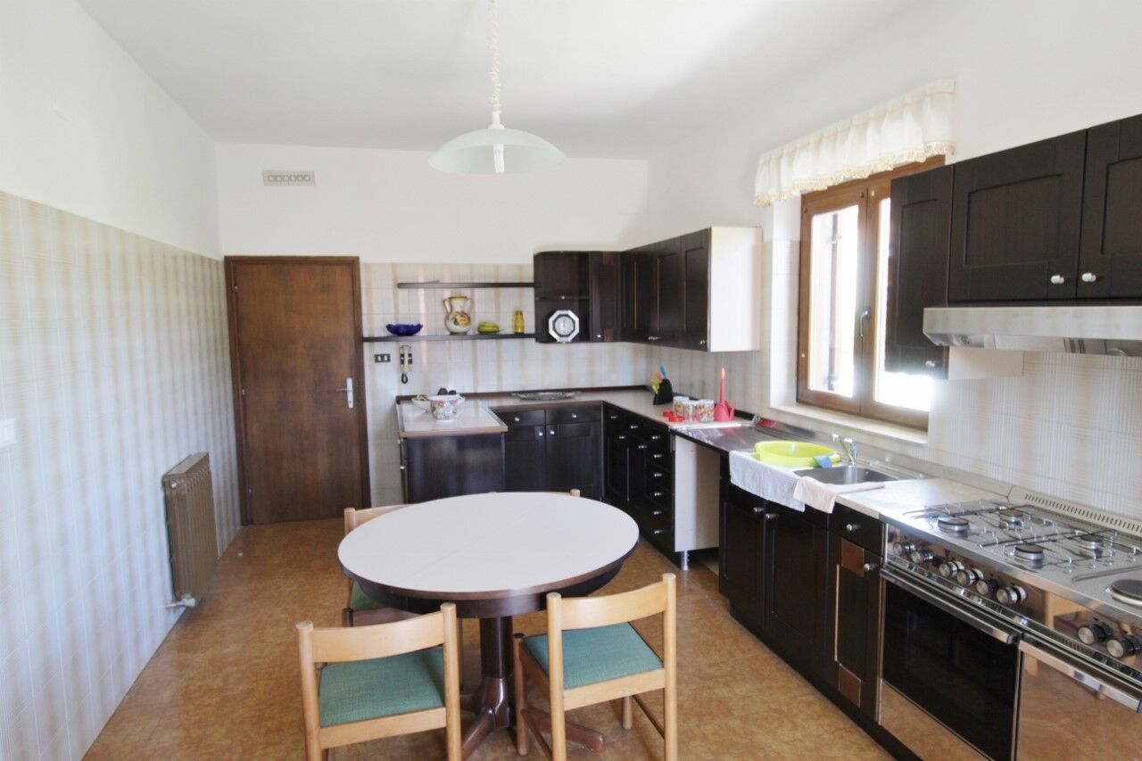 Apartment Orietta 83312-A1
