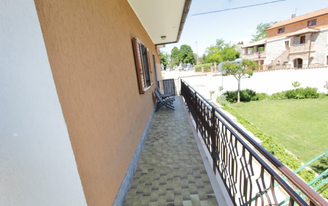 Apartment Orietta 83312-A1