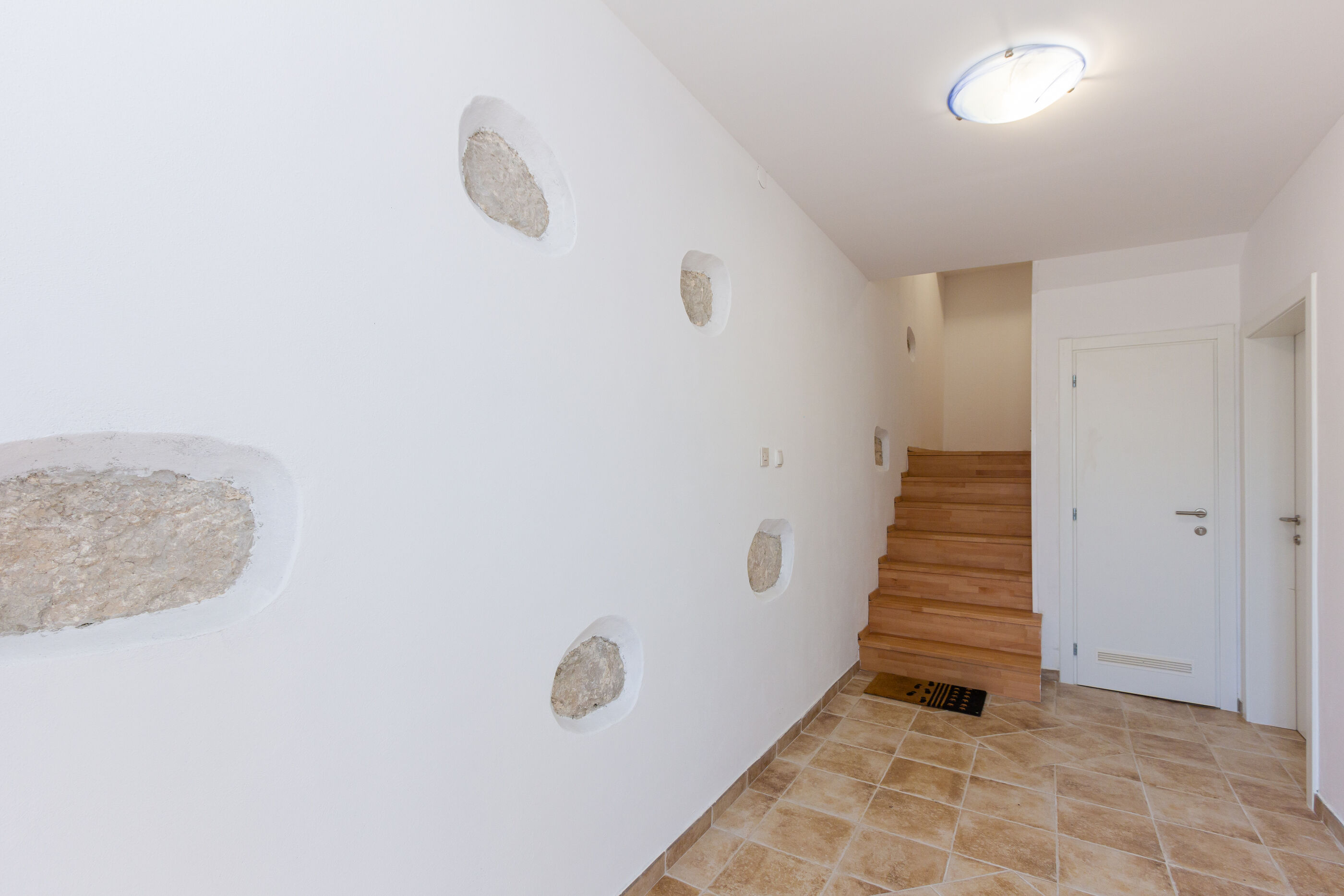 Apartment Sanja 25344-A1