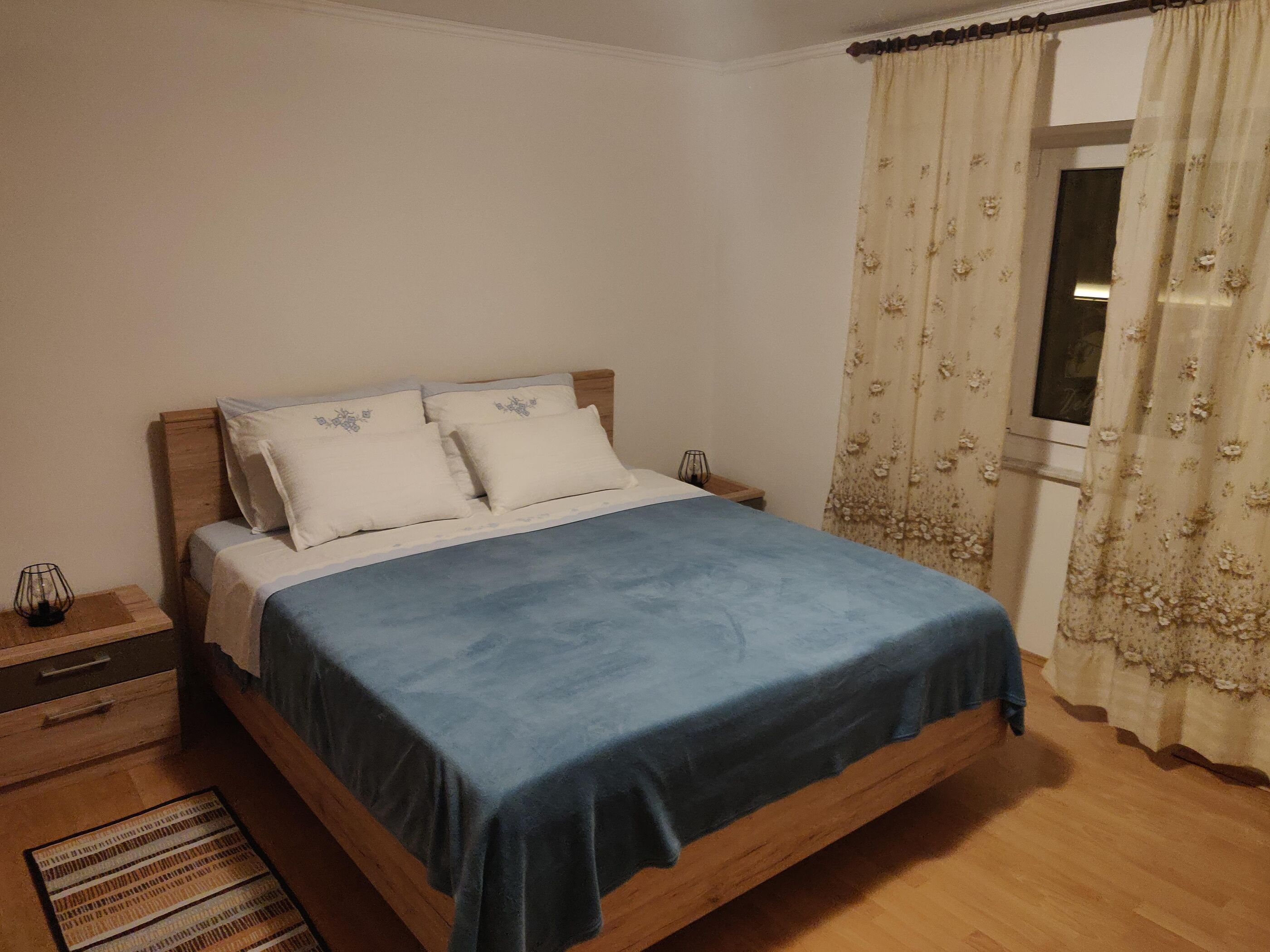 Apartment Sanja 25344-A1