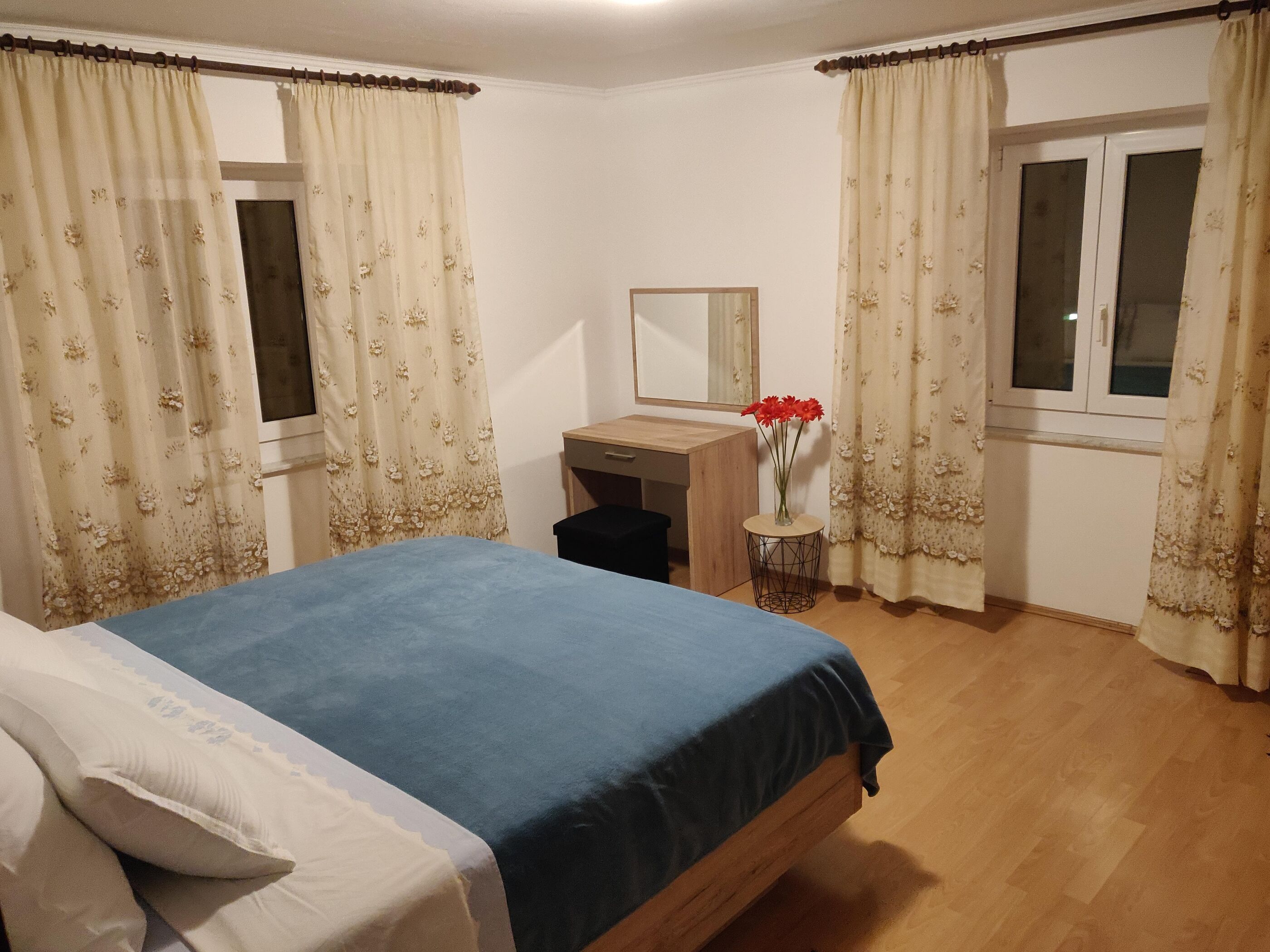 Apartment Sanja 25344-A1
