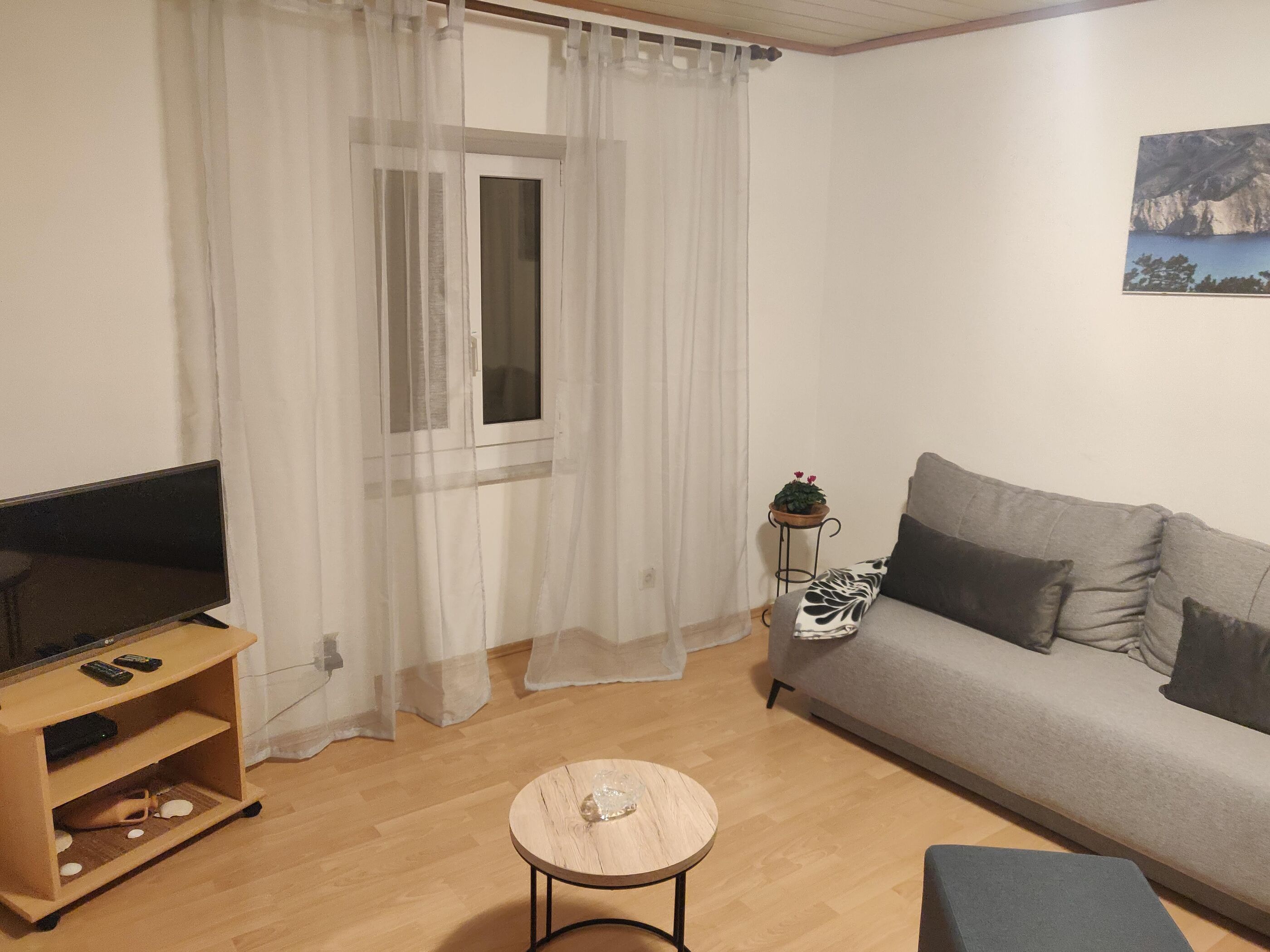 Apartment Sanja 25344-A1