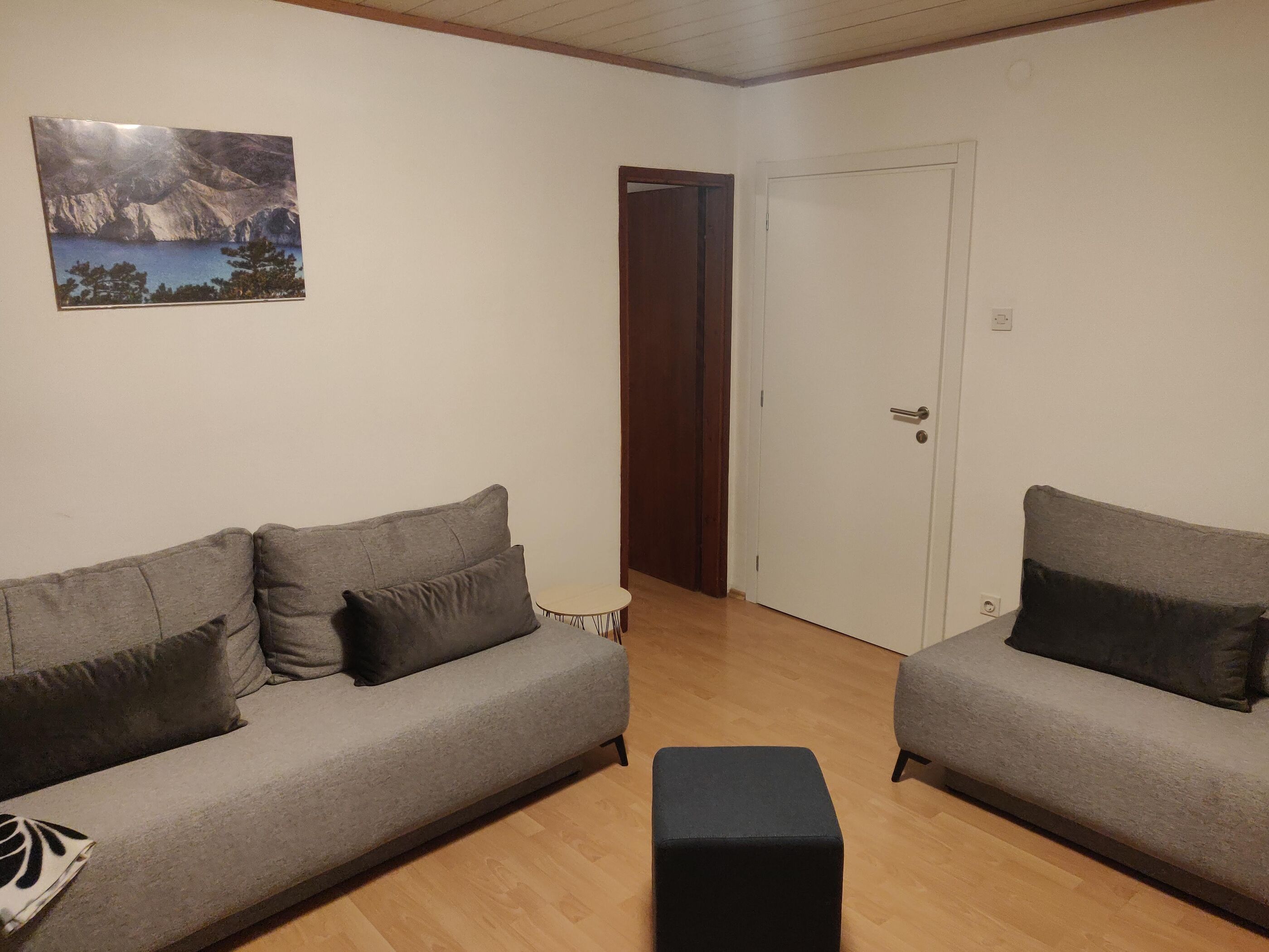 Apartment Sanja 25344-A1