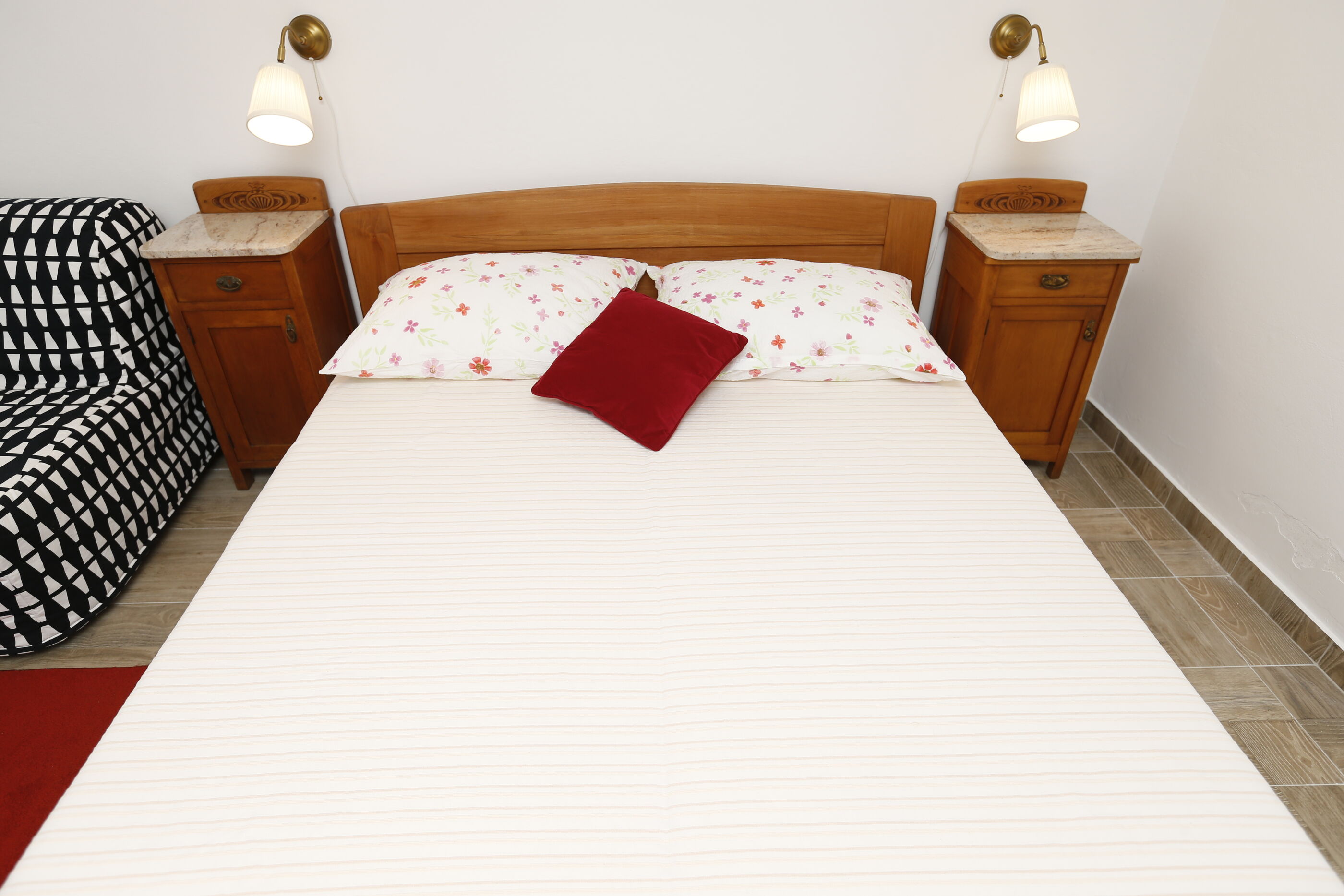 Apartment Vesna 25343-A1