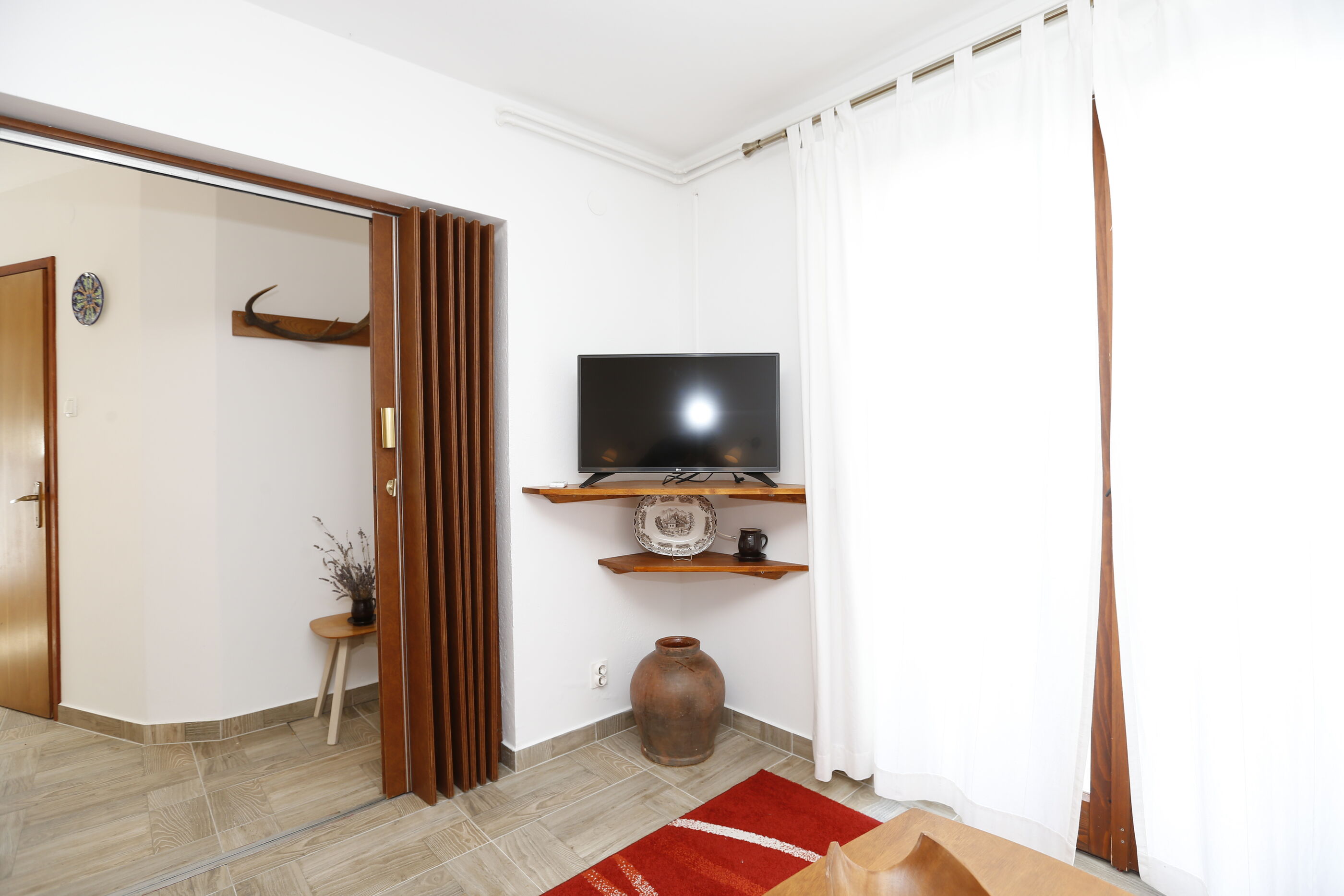 Apartment Vesna 25343-A1