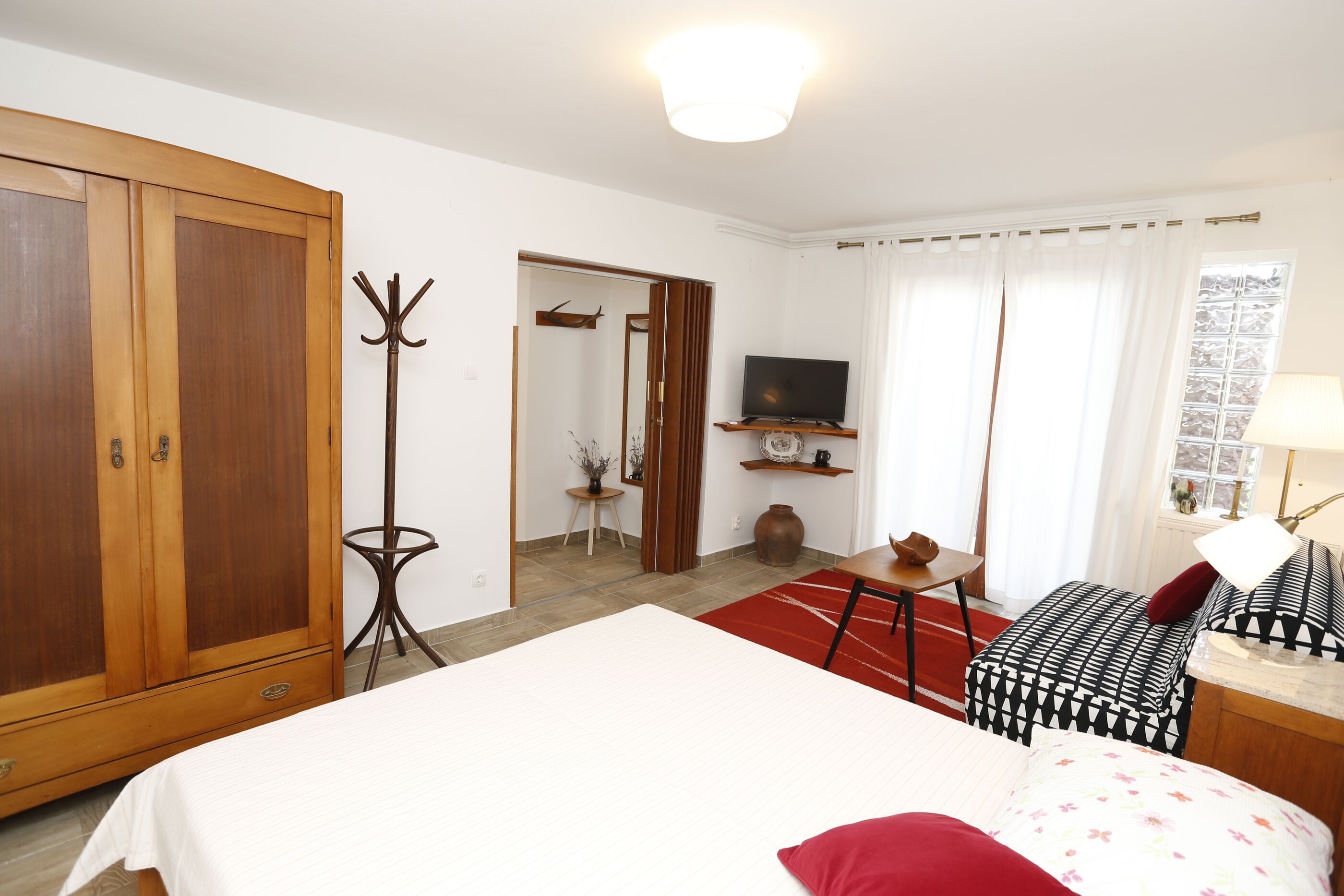 Apartment Vesna 25343-A1