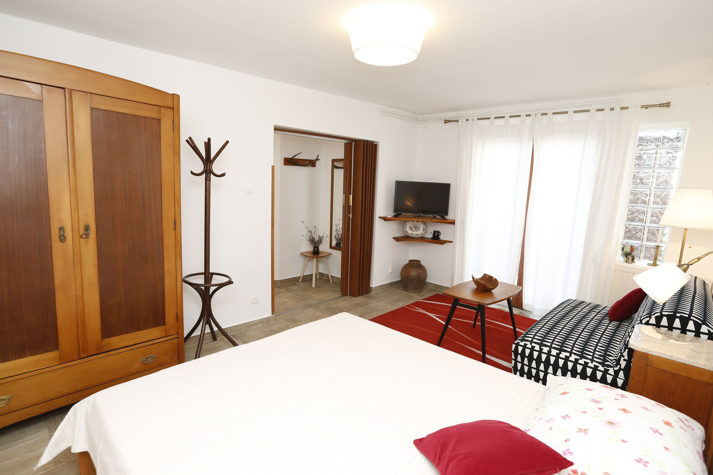 Apartment Vesna 25343-A1