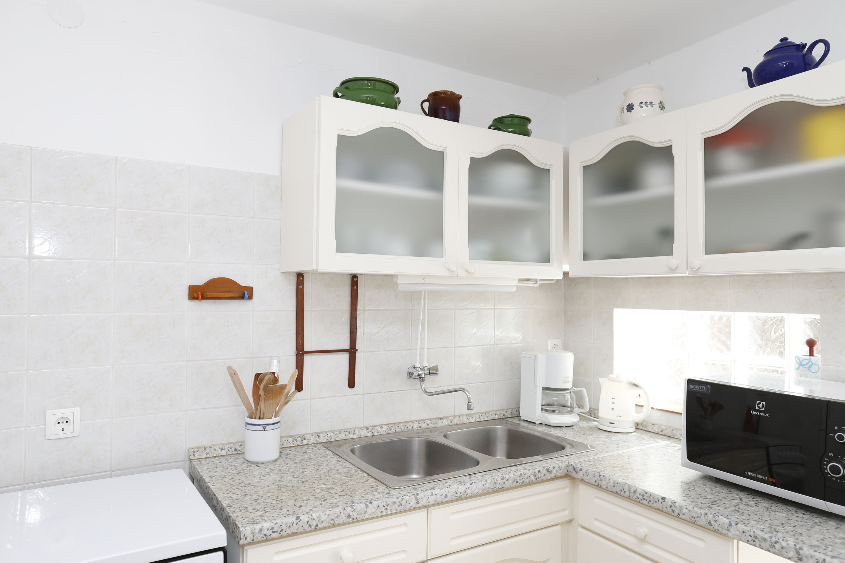 Apartment Vesna 25343-A1