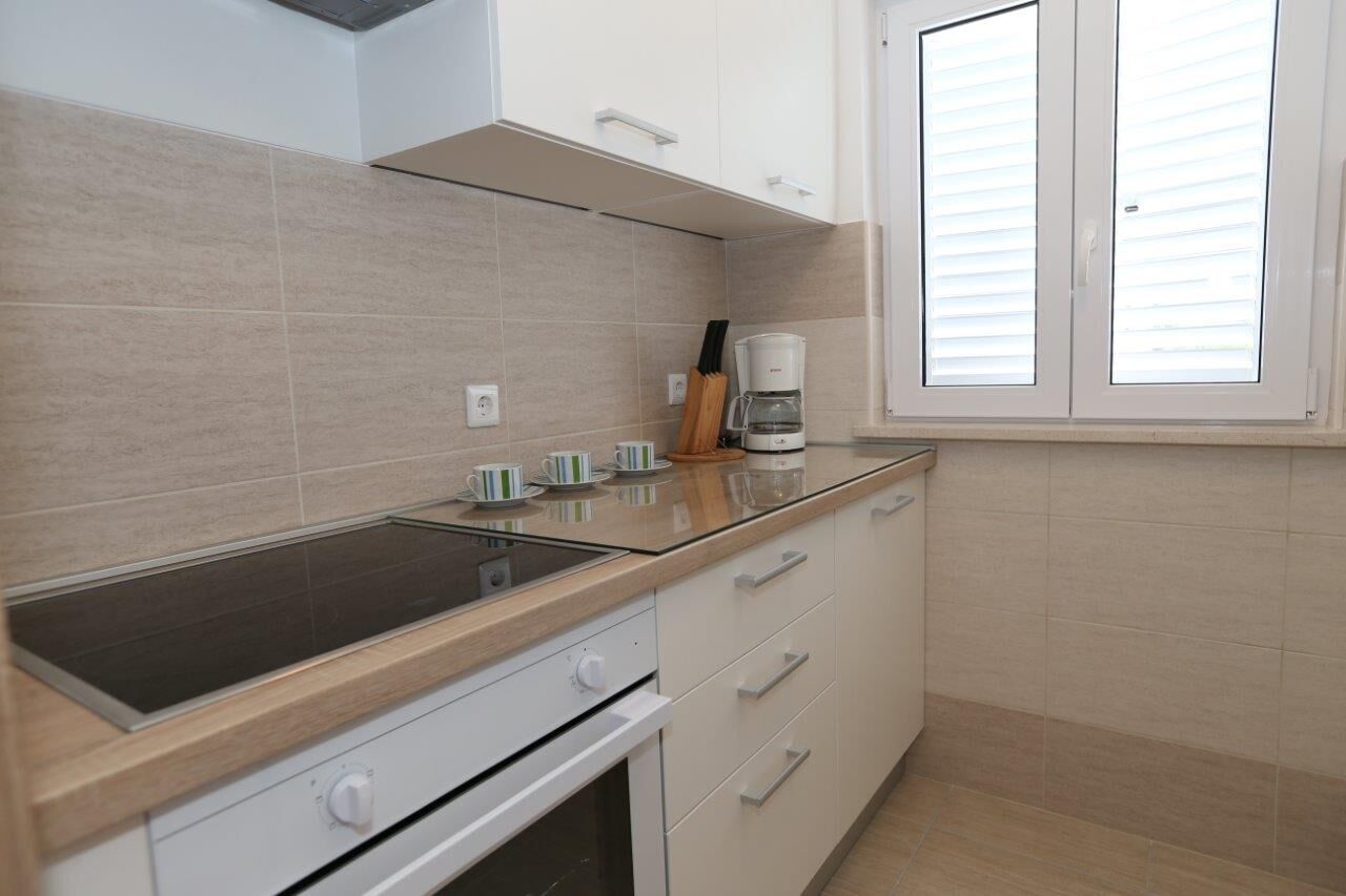 Apartment Viktorija 25345-A1