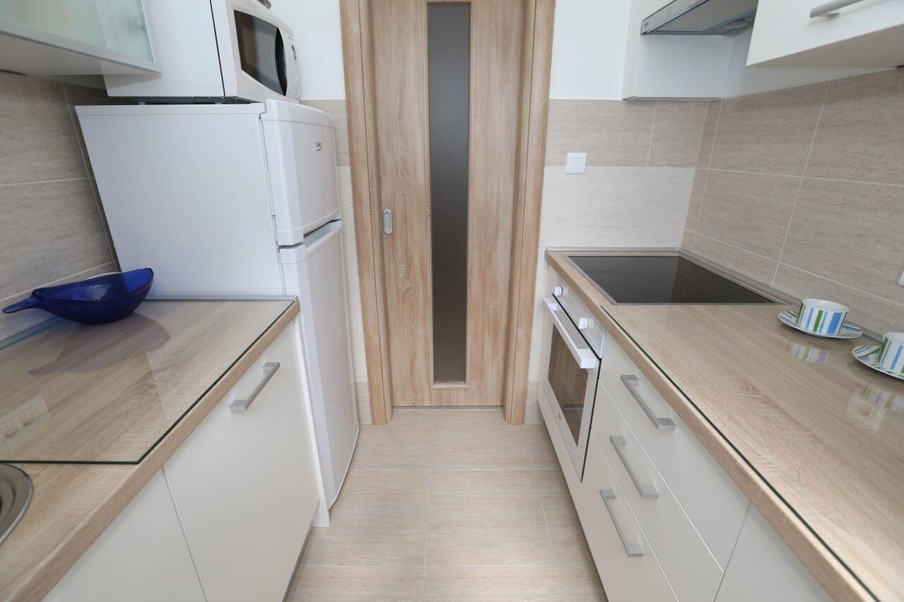 Apartment Viktorija 25345-A1