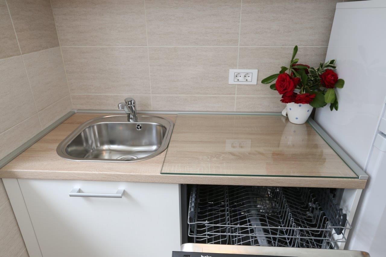 Apartment Viktorija 25345-A1