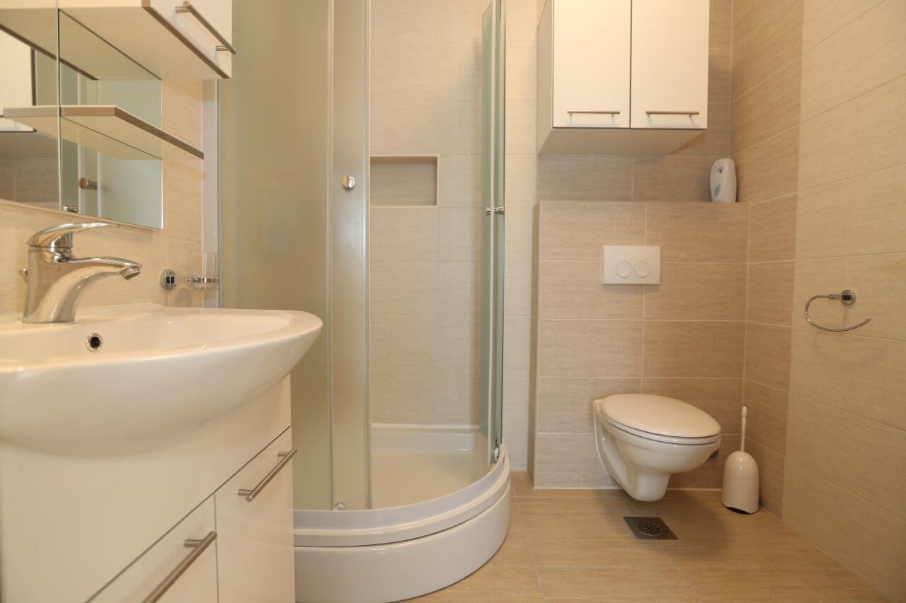 Apartment Viktorija 25345-A1