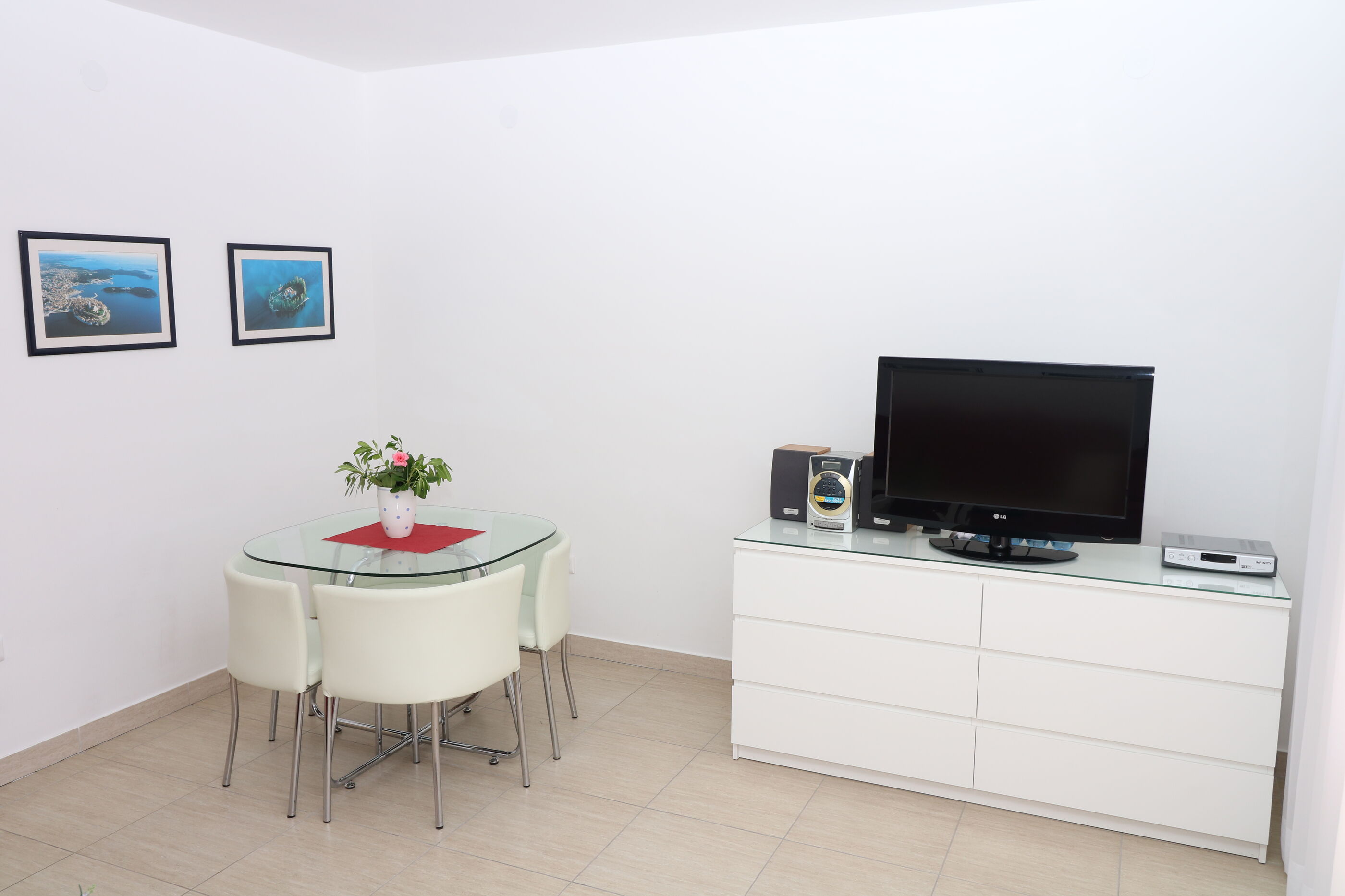 Apartment Viktorija 25345-A1