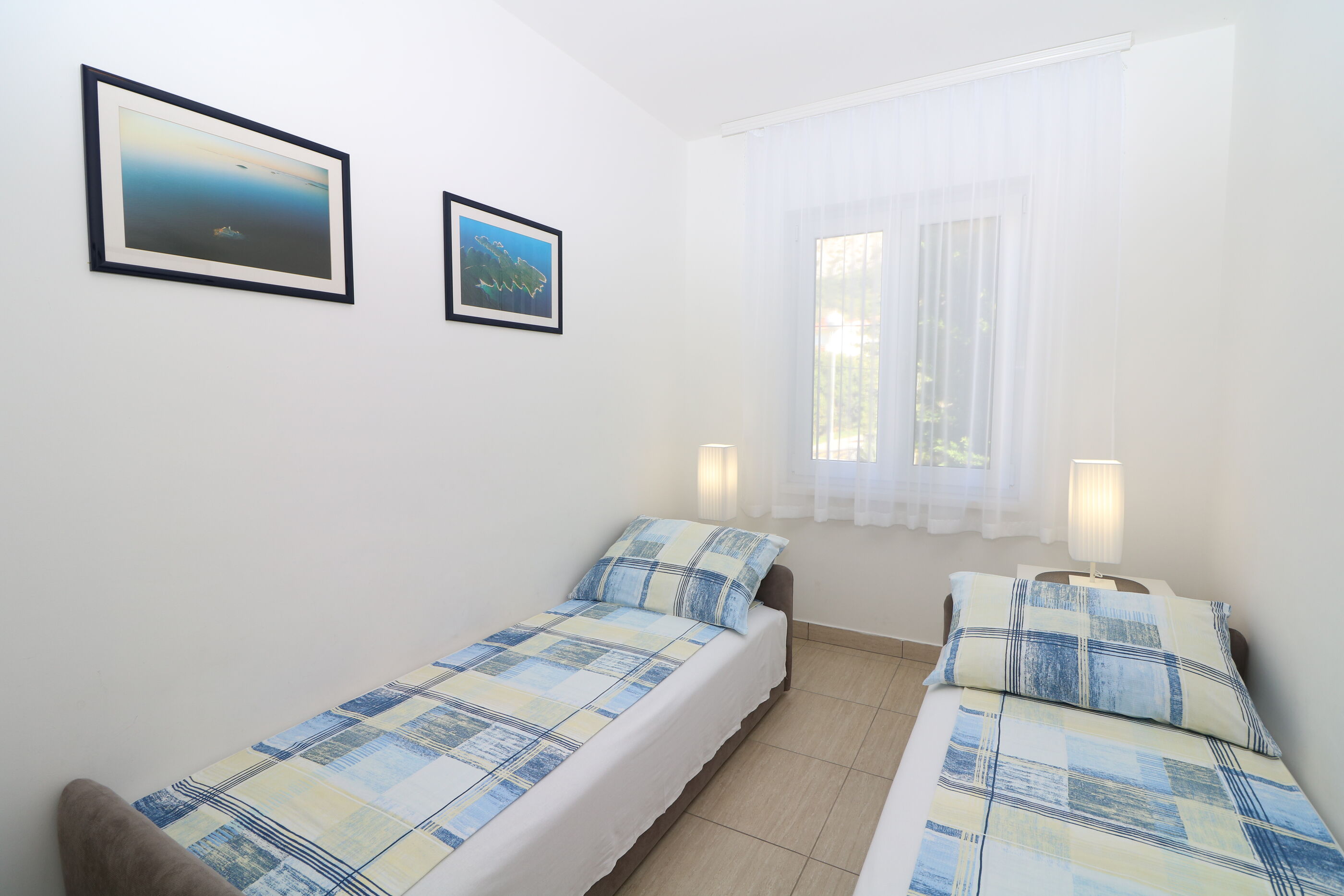 Apartment Viktorija 25345-A1