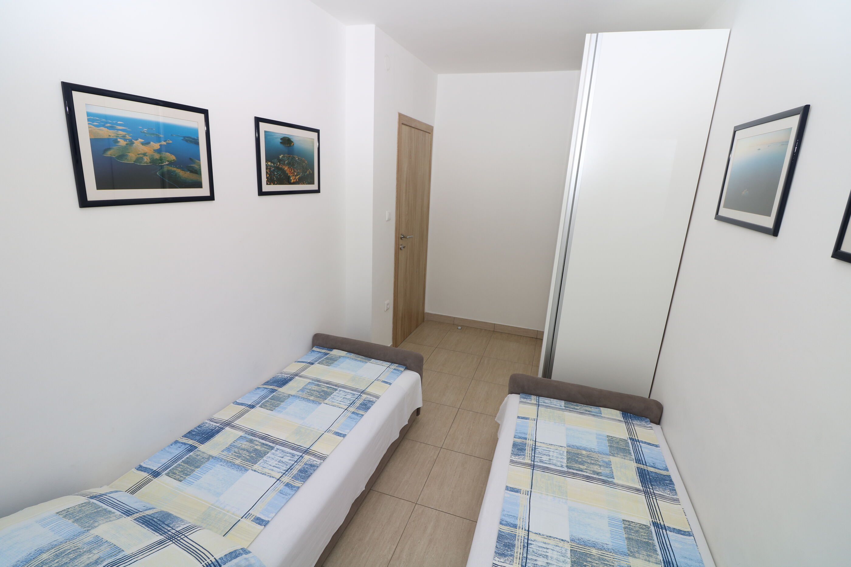 Apartment Viktorija 25345-A1