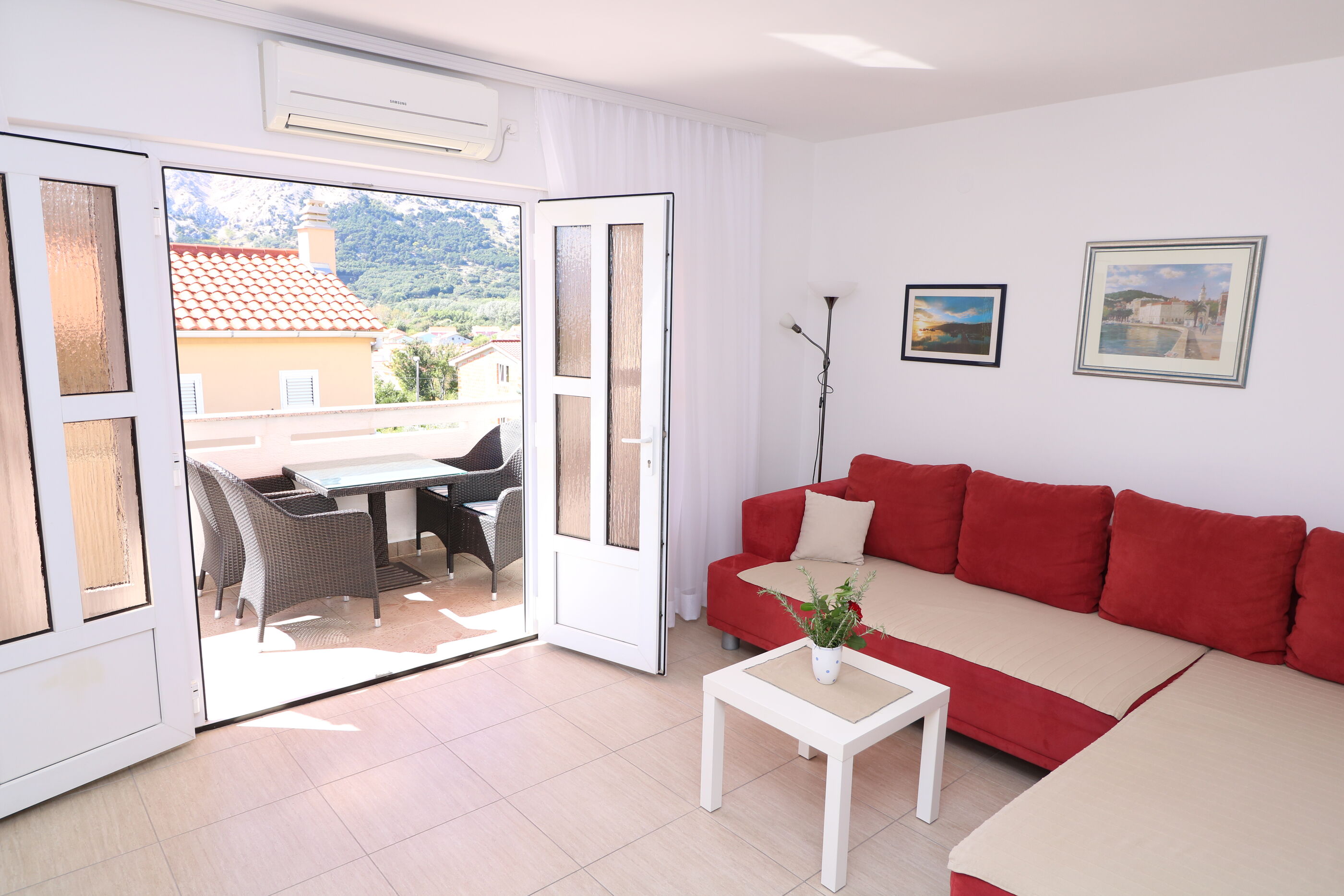 Apartment Viktorija 25345-A1