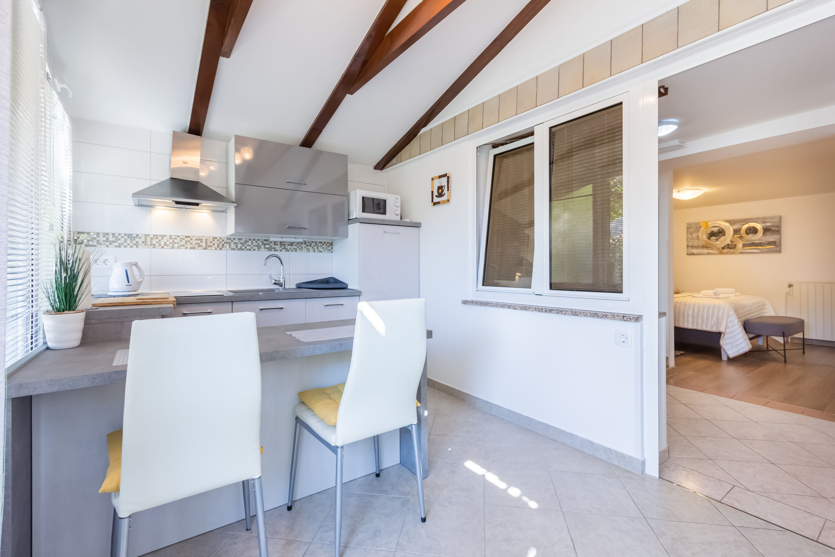 Apartments Lorena 79536-A2